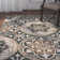 Klose Performance Geometric Rug