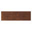 Commode double 6 tiroirs Logan