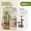 Plant Stand