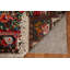Tapis traditionnel 4 x 5