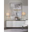 Russo 84'' W Solid Wood Credenza-1936829711