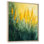 Nabors Herbs In The Sunlight Of Summer I - Herbs, art mural