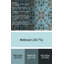 Tapis oriental bleu-1672134396