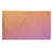 Pink/Orange