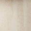Rond Brigitta Darrell 48 po-286655210-286655211
