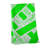 Cotton Tea Towel Kitchen Towel-148913412-148913520