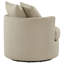 Fauteuil d'appoint Malwae-967556485
