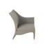 Athena Plus Sectional Raf-1405291098-1405291102
