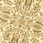 Klose Performance Oriental Rug-1453875531