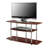 Edwin Unfinished TV Stand-1710489605