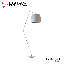 Magy 177cm Task Floor Lamp-849540008-849539987