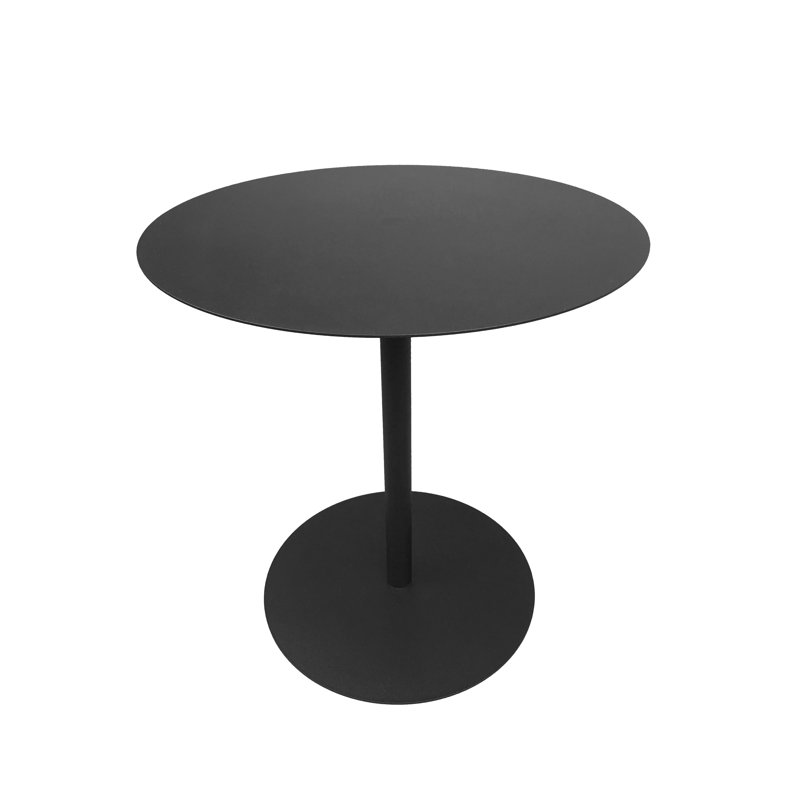 Table de bout Dimitris