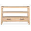 Buffet ouvert