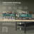 15 Pair Shoe Rack