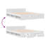 Obyrne Bed-1583249094-1583249092