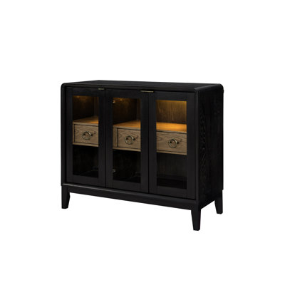 18.47'' Sideboard