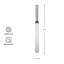 Kitchenaid Icing Spatula-50434919