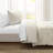 Ravello Microfiber Comforter Set-529773271-529773264