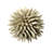 Amoni Abstract Figurines & Sculptures-1176901325