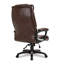 Symple Stuff Executive Chair-1595398747