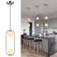 Luminaire suspendu Mid Mid Century-301929167