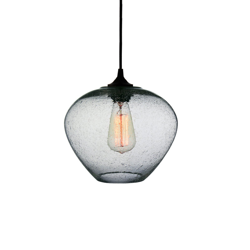 Rustica, Transparent