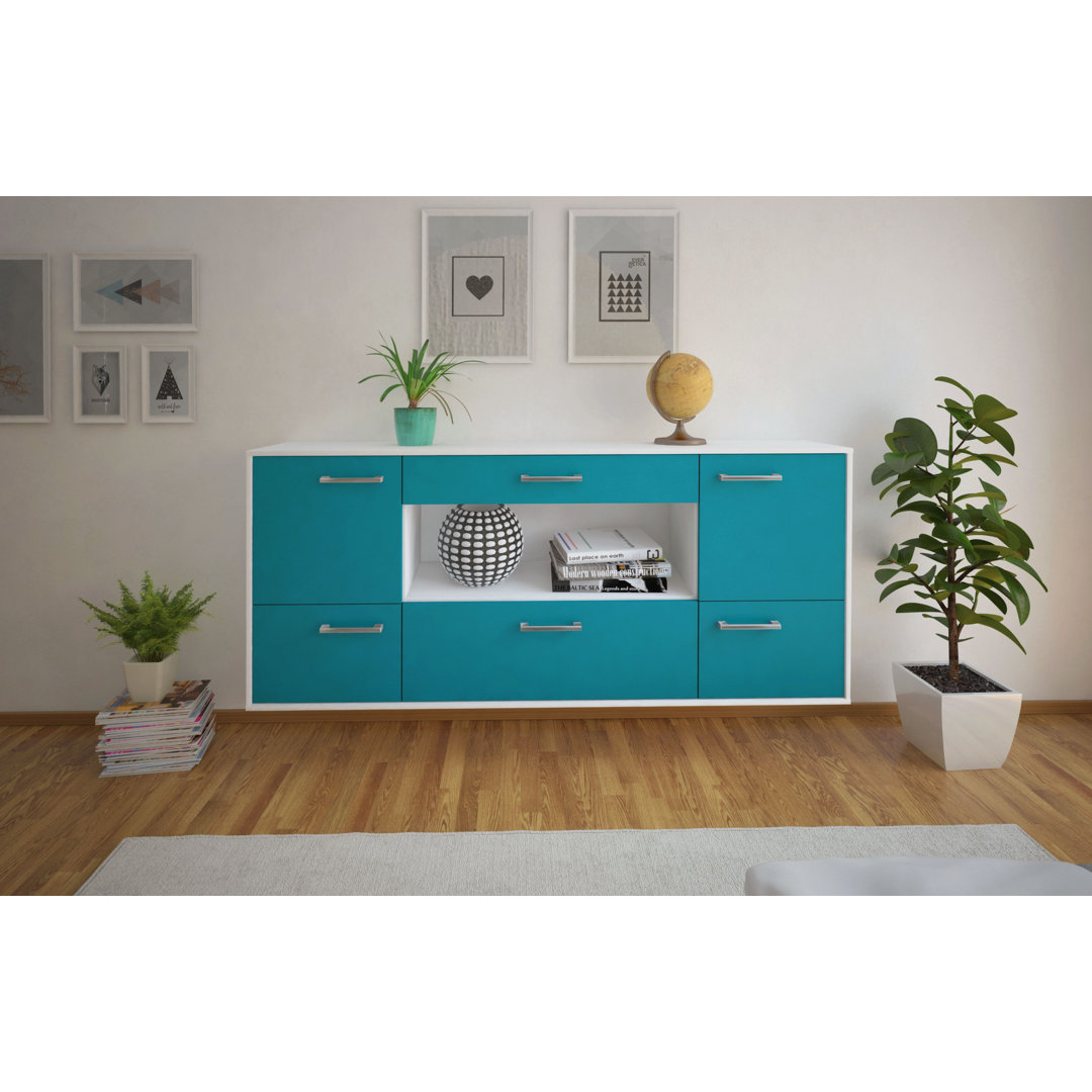 Sideboard Niamora