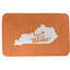Tapis rectangulaire antidérapant pour salle de bain-42101591-42101602-123430232