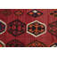 Tapis traditionnel Kilim 6 x 8