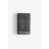 Gris anthracite