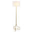 Lampe sur pied 61,5 po Kenmore