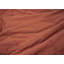Stone Washed Linen Blend Box Stitch Quilt and Pillow Shams Set-261047284-261047287
