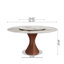Table de salle à manger Modern Modern-829212148-829212149