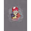 Céphalopode Stardust par Jenny Brown - Peinture-65849138-65824954