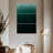 Avery Ombre-108623030