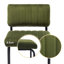 Ambrine Bar Stool-1500152129-1500152142