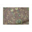 Indo Wool Oriental Area Rug