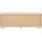 Cardiff Sideboard/Buffet-1285885701