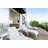 Kassiopeia Outdoor Chaise Lounge-17283338