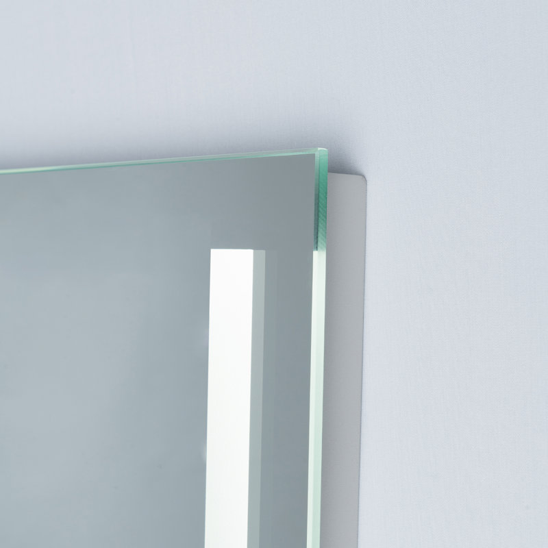 Miroir Rozzelle