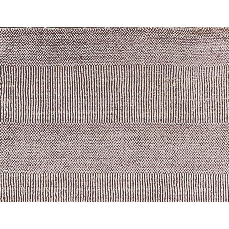 Abstract Area Rug