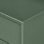 Commode 5 tiroirs Hobert-255519576