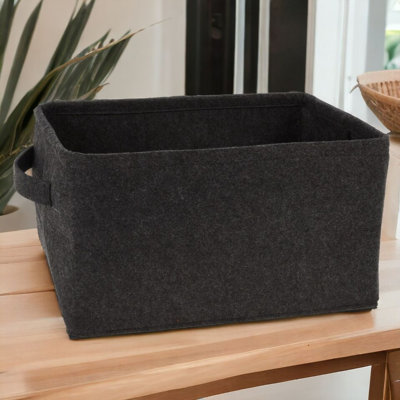 Laundry Hamper