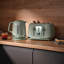 Kenwood 1.7L Dusk Kettle-95372489
