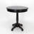 Plimpton Solid Wood Single-20110240