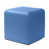 Bleu royal