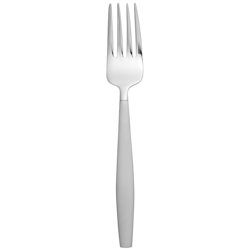 Colton Salad Forks by Delco (18/0)