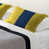 Yellow/Navy
