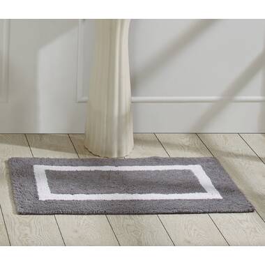 Highland Dunes Albi Non-Slip Outdoor Doormat & Reviews