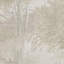 Superfresco Easy Sylva Wallpaper-119317917